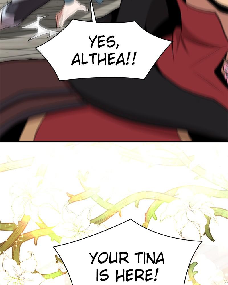 The Strongest Florist Chap 86 - Next Chap 87