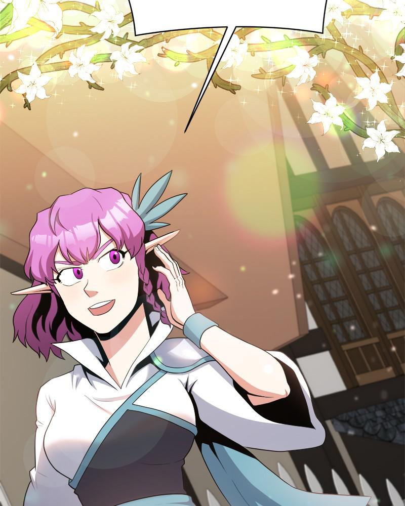 The Strongest Florist Chap 86 - Next Chap 87