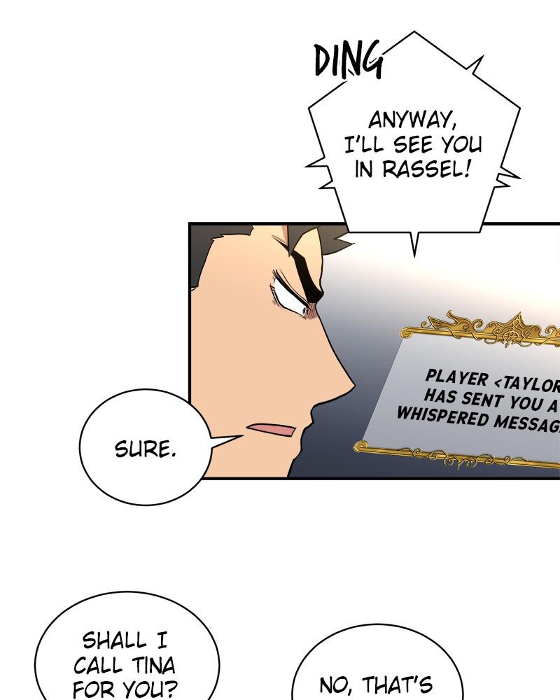 The Strongest Florist Chap 86 - Next Chap 87