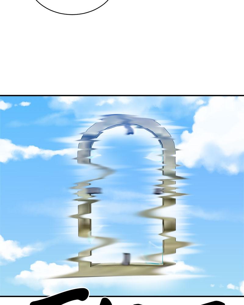 The Strongest Florist Chap 88 - Next Chap 89