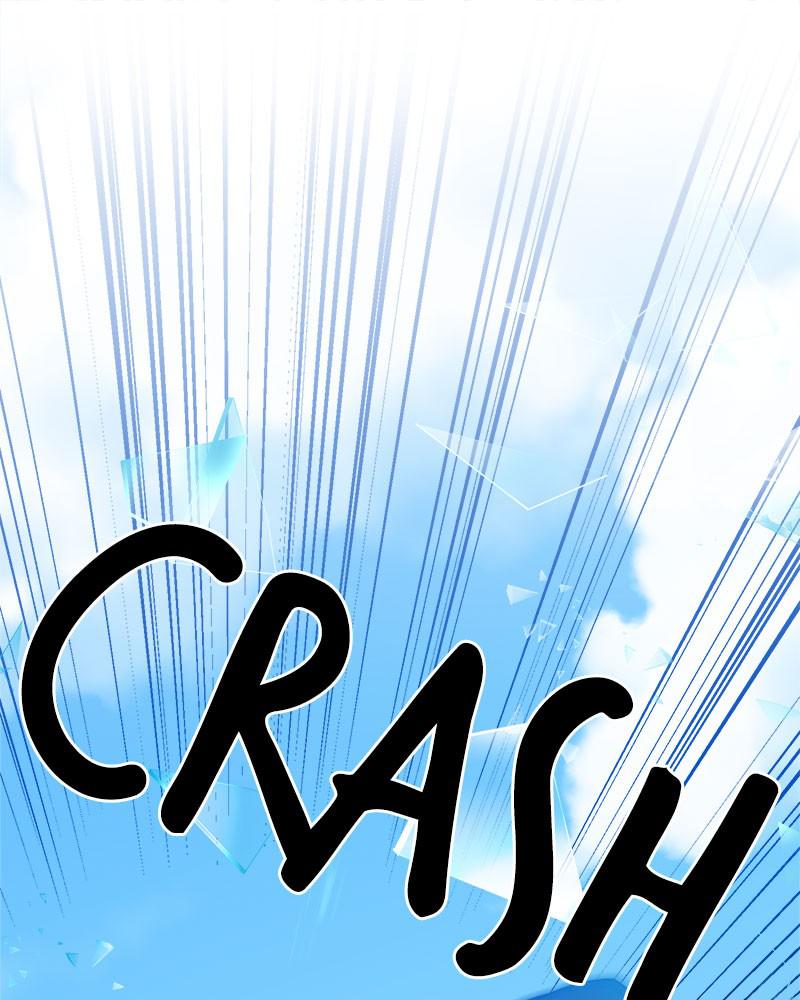 The Strongest Florist Chap 88 - Next Chap 89