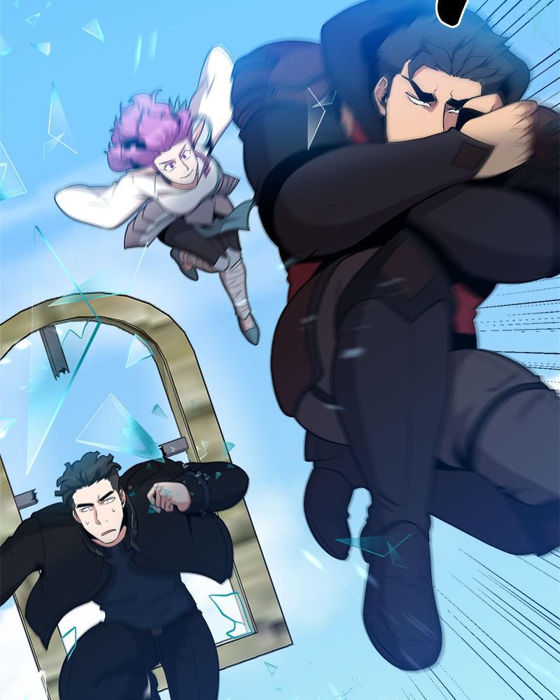The Strongest Florist Chap 88 - Next Chap 89