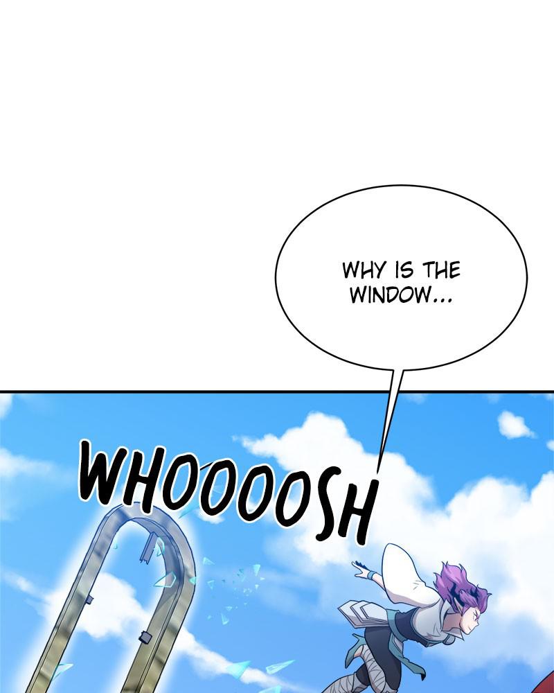The Strongest Florist Chap 88 - Next Chap 89