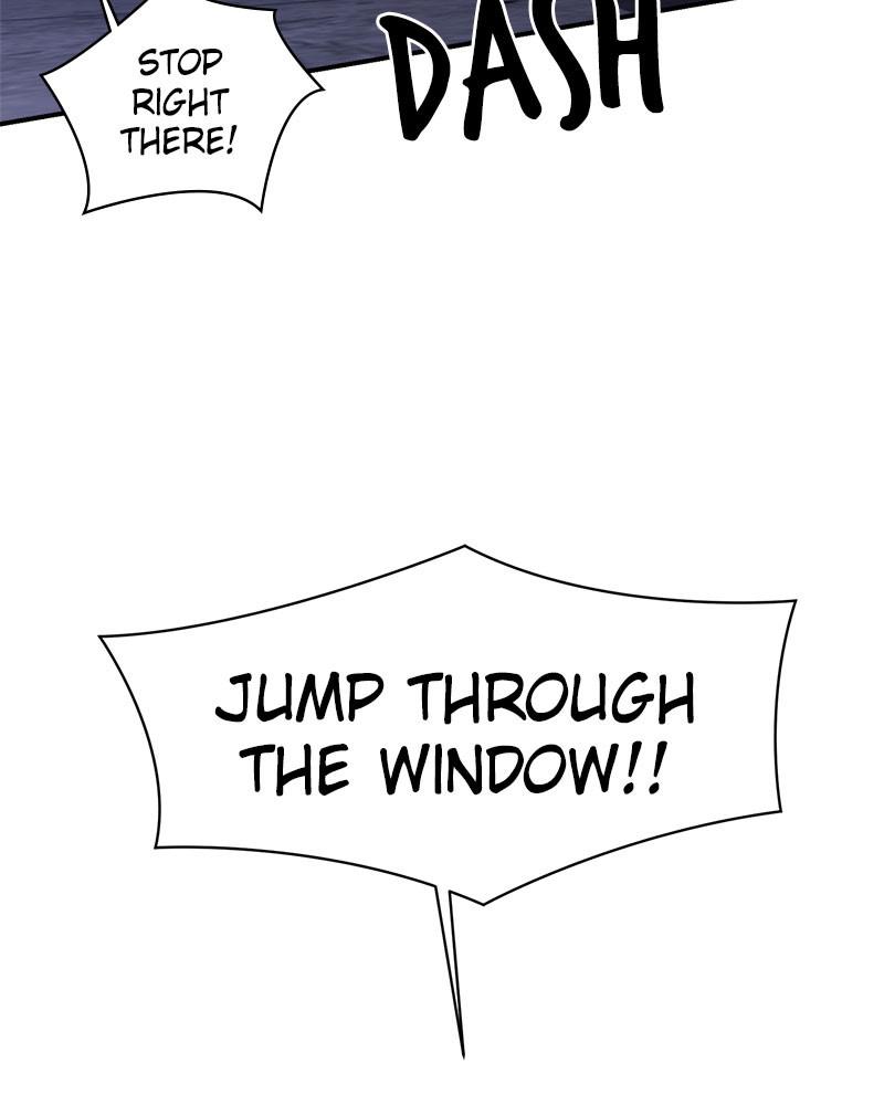 The Strongest Florist Chap 88 - Next Chap 89
