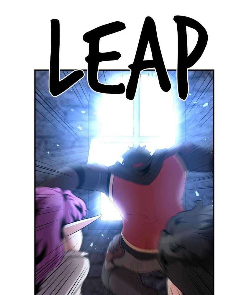 The Strongest Florist Chap 88 - Next Chap 89