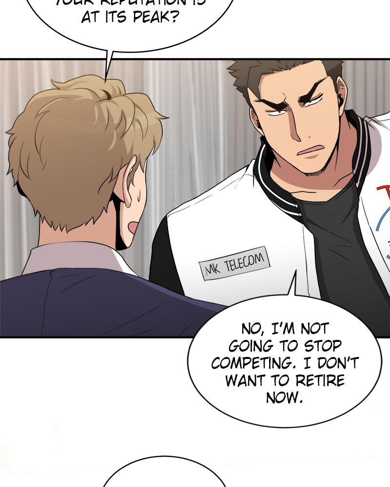 The Strongest Florist Chap 88 - Next Chap 89
