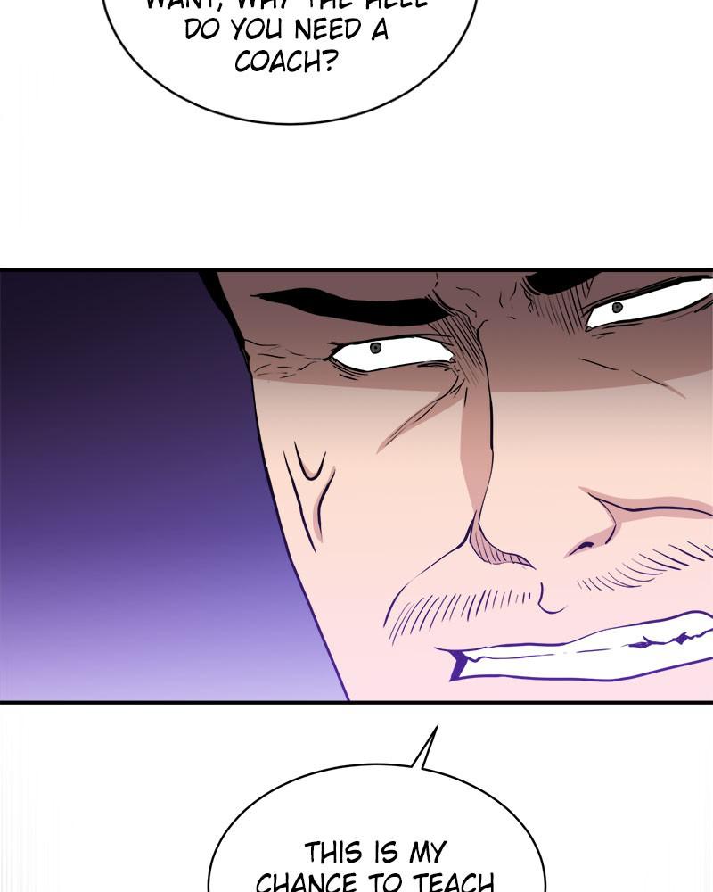 The Strongest Florist Chap 88 - Next Chap 89