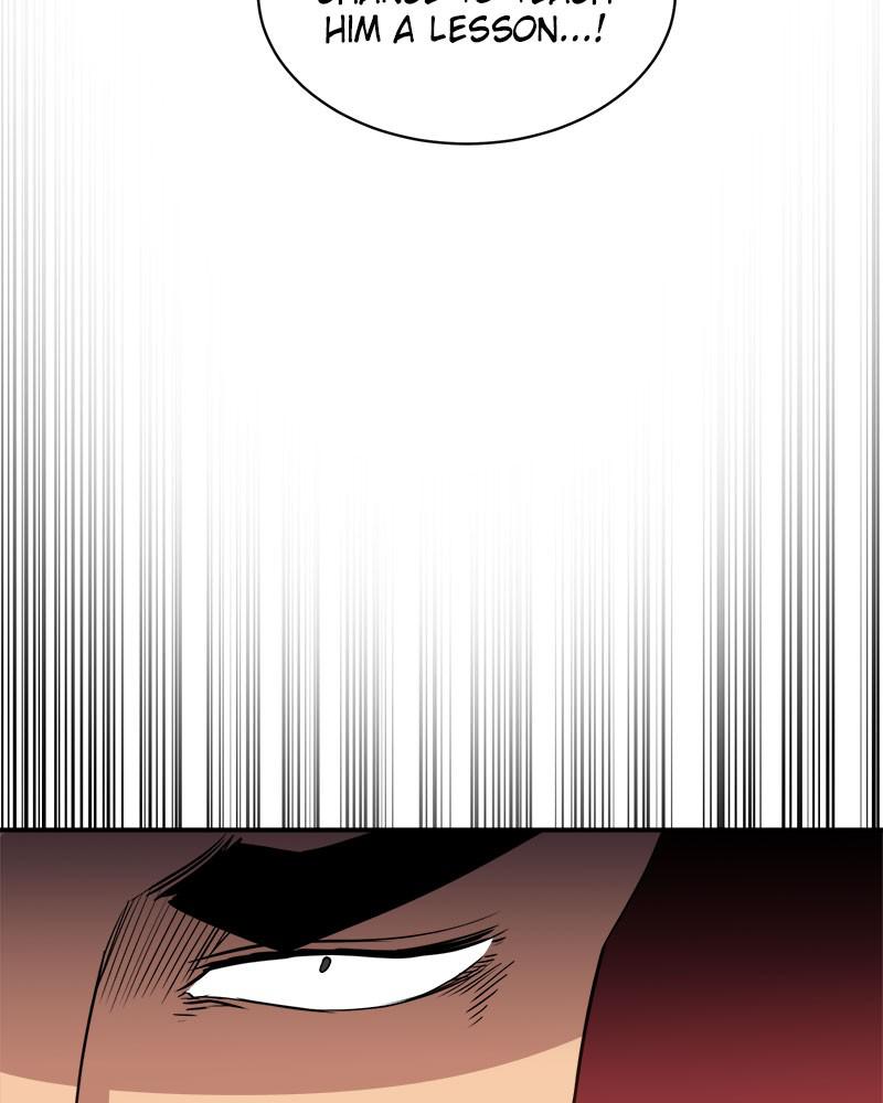 The Strongest Florist Chap 88 - Next Chap 89