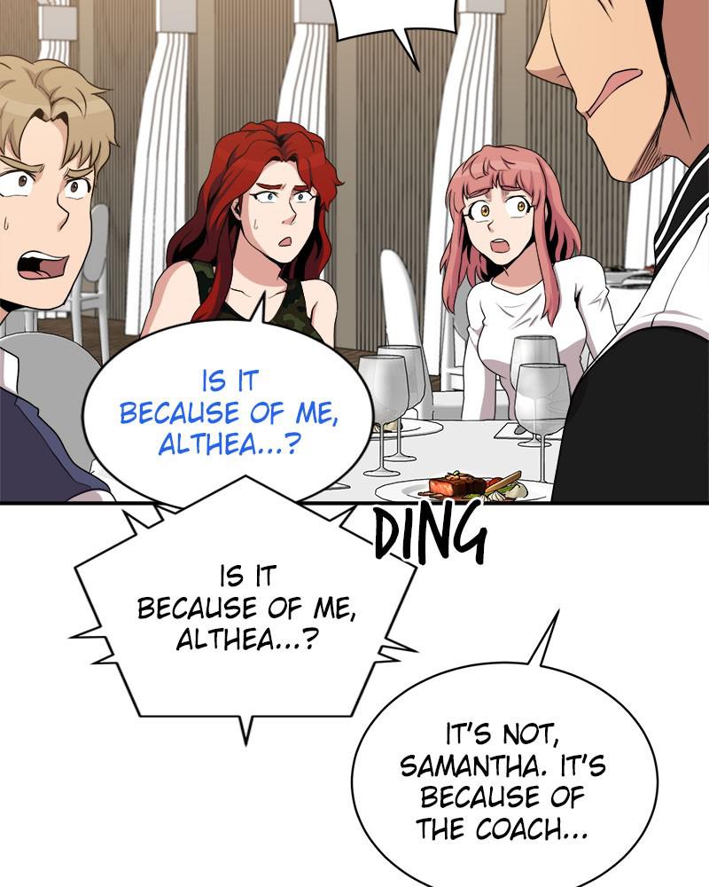 The Strongest Florist Chap 88 - Next Chap 89