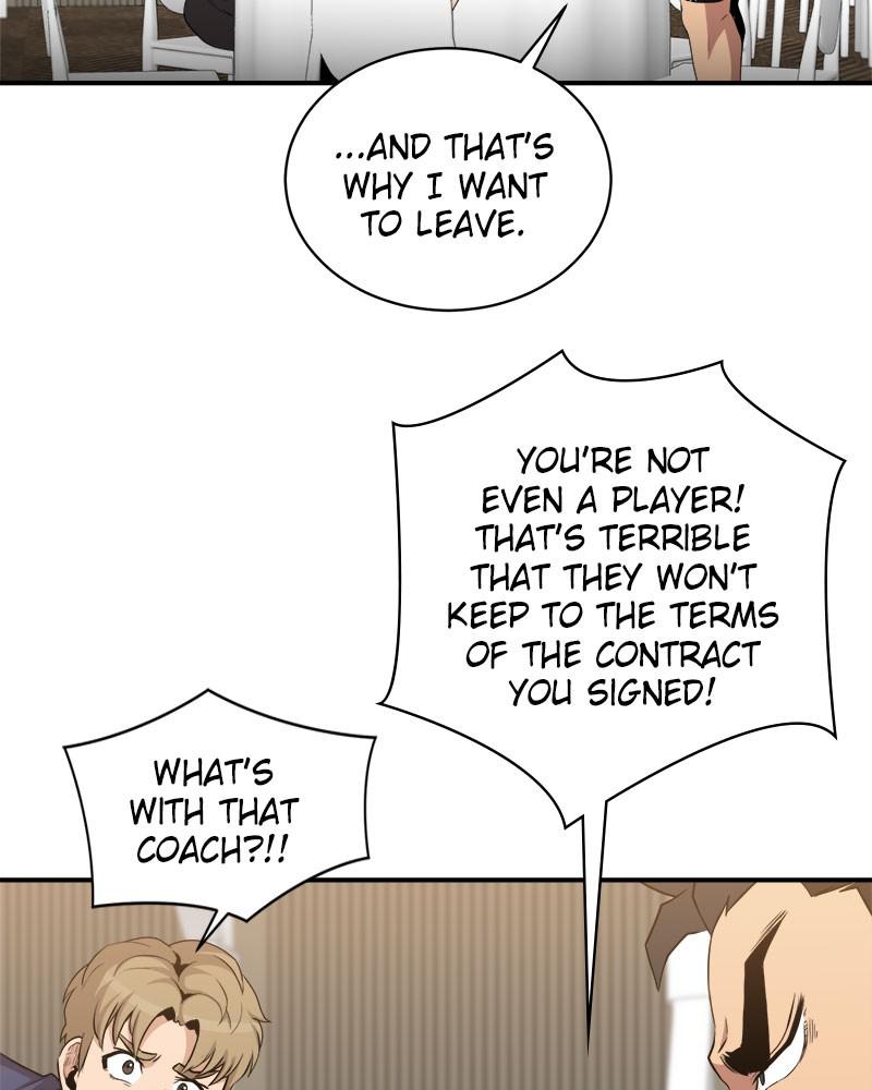 The Strongest Florist Chap 88 - Next Chap 89