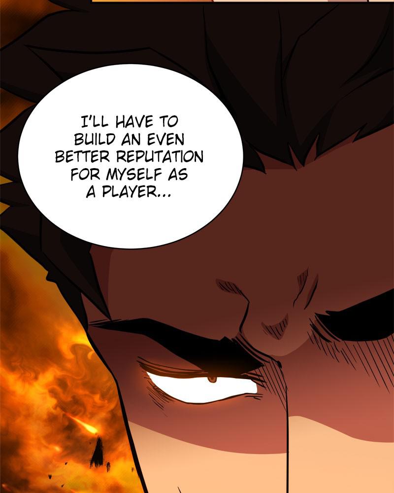 The Strongest Florist Chap 88 - Next Chap 89