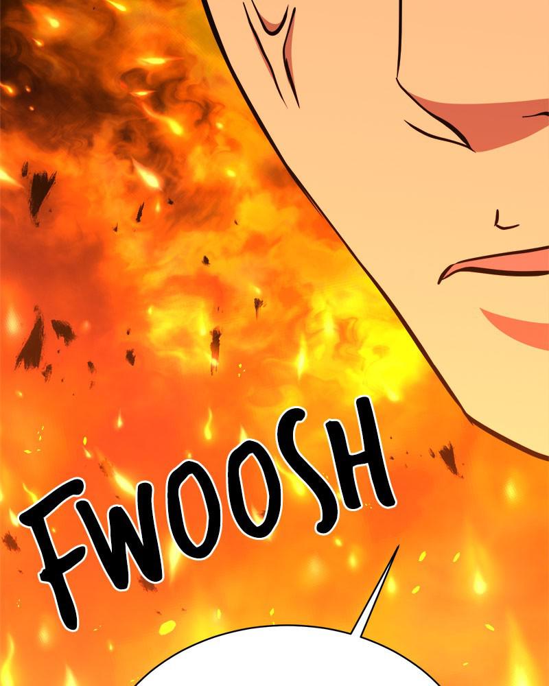 The Strongest Florist Chap 88 - Next Chap 89