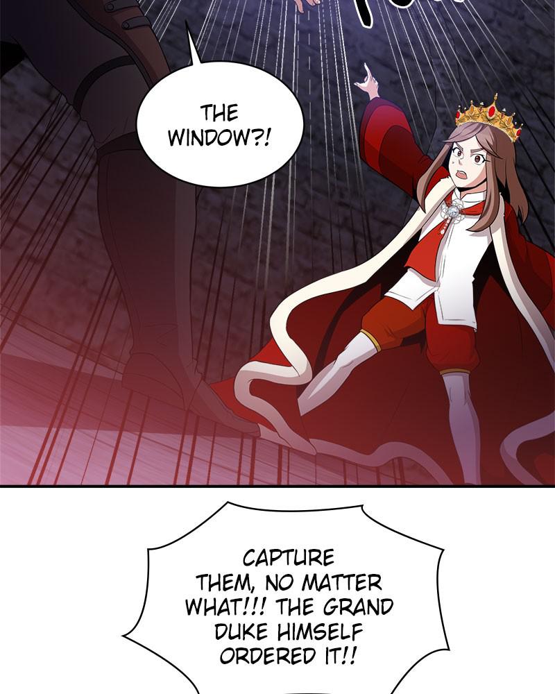 The Strongest Florist Chap 88 - Next Chap 89