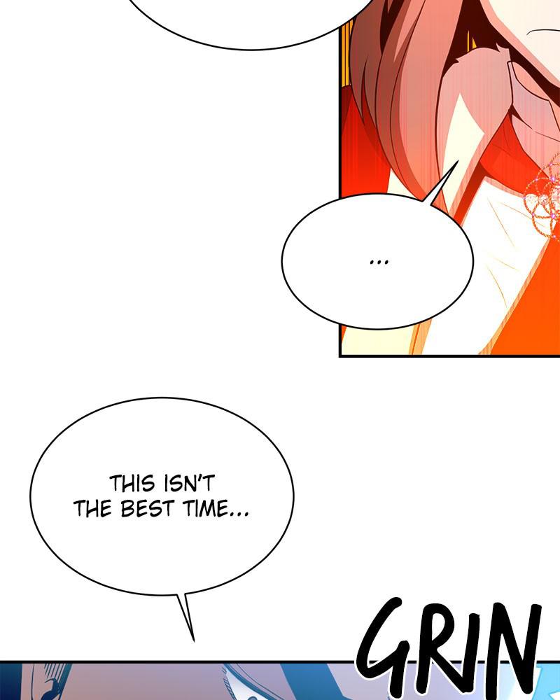 The Strongest Florist Chap 88 - Next Chap 89