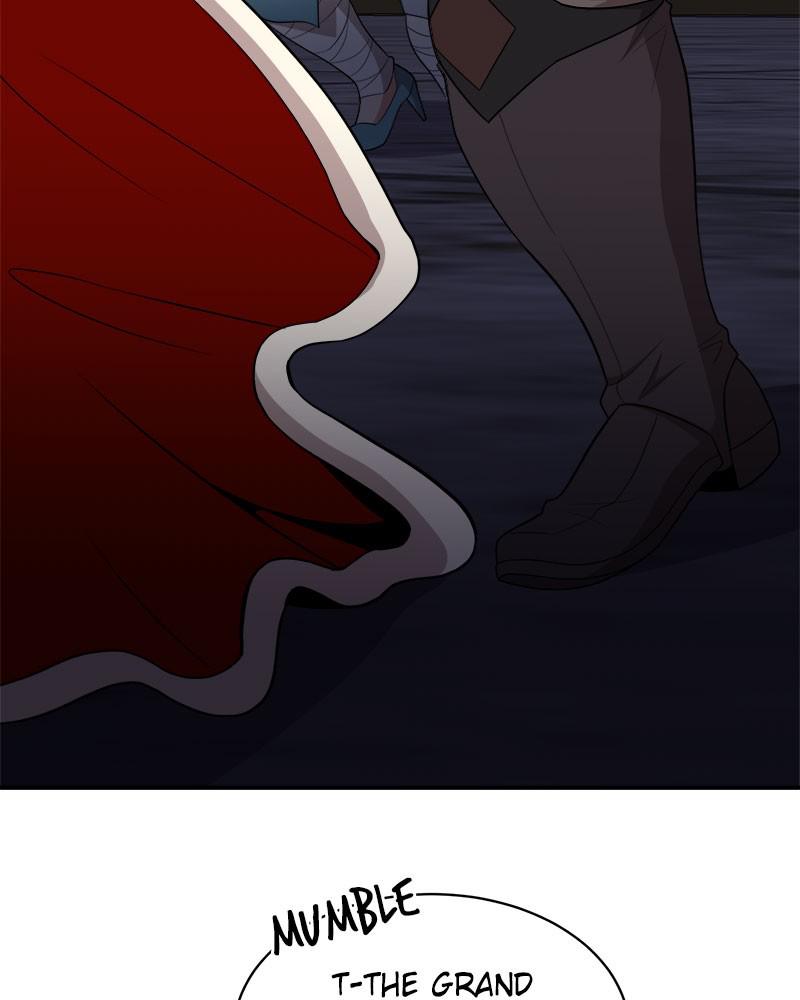 The Strongest Florist Chap 88 - Next Chap 89