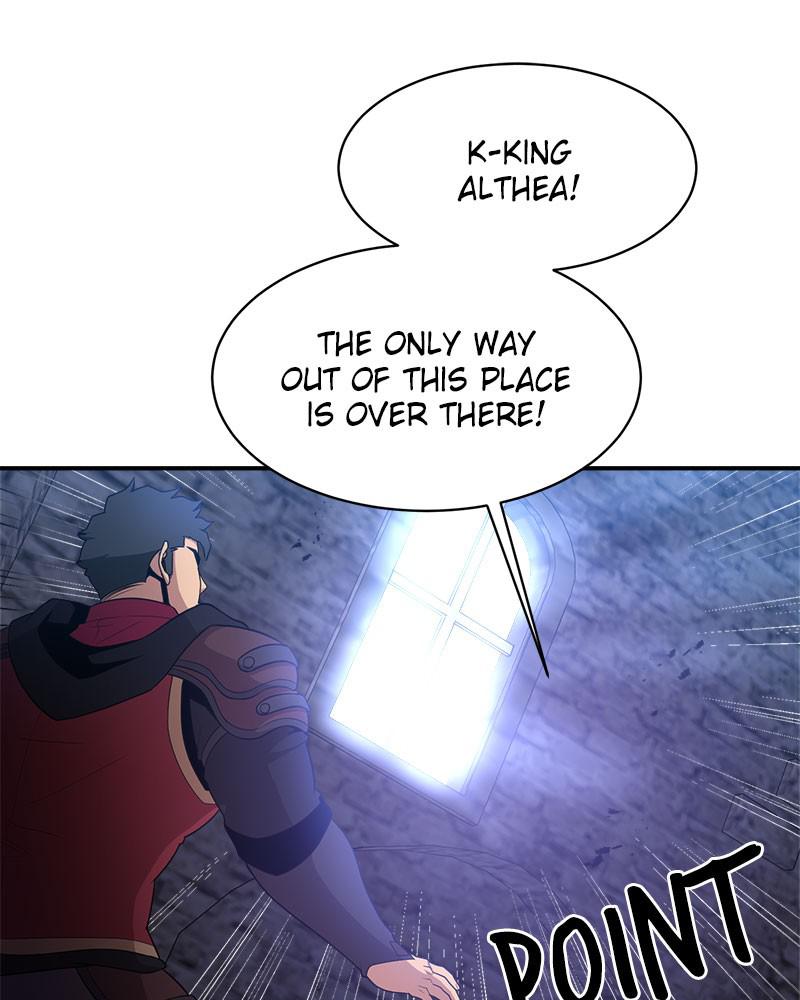 The Strongest Florist Chap 88 - Next Chap 89