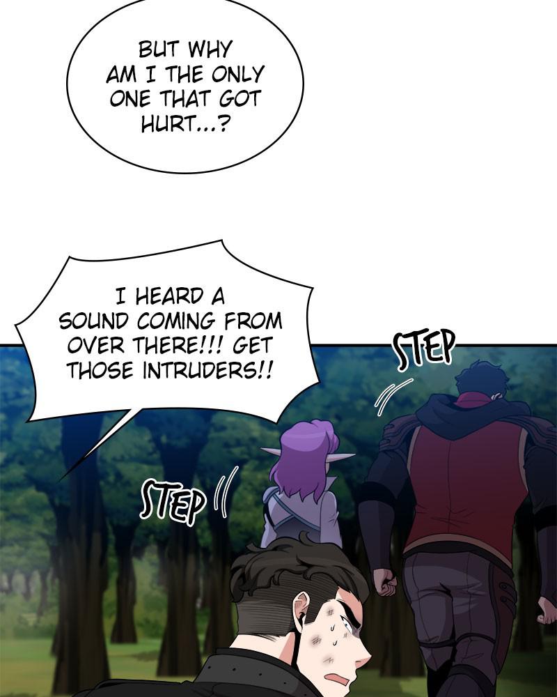 The Strongest Florist Chap 88 - Next Chap 89