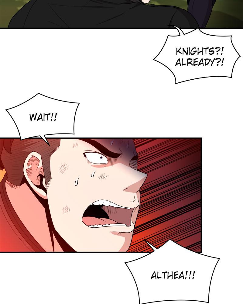 The Strongest Florist Chap 88 - Next Chap 89