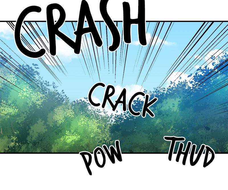 The Strongest Florist Chap 88 - Next Chap 89
