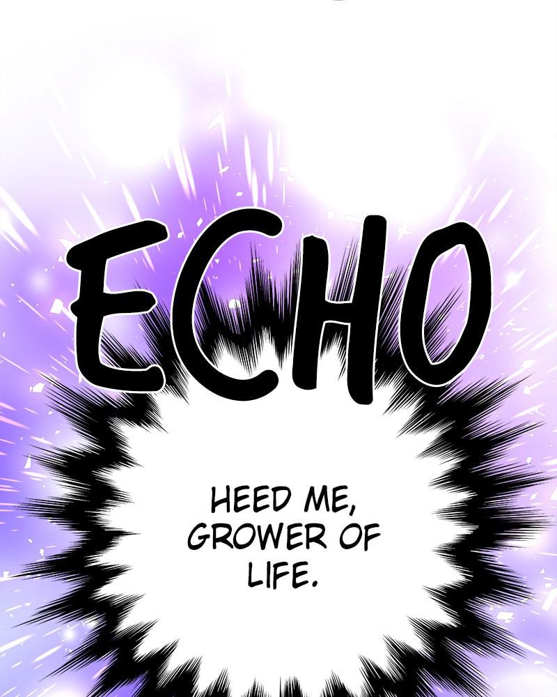 The Strongest Florist Chap 88 - Next Chap 89