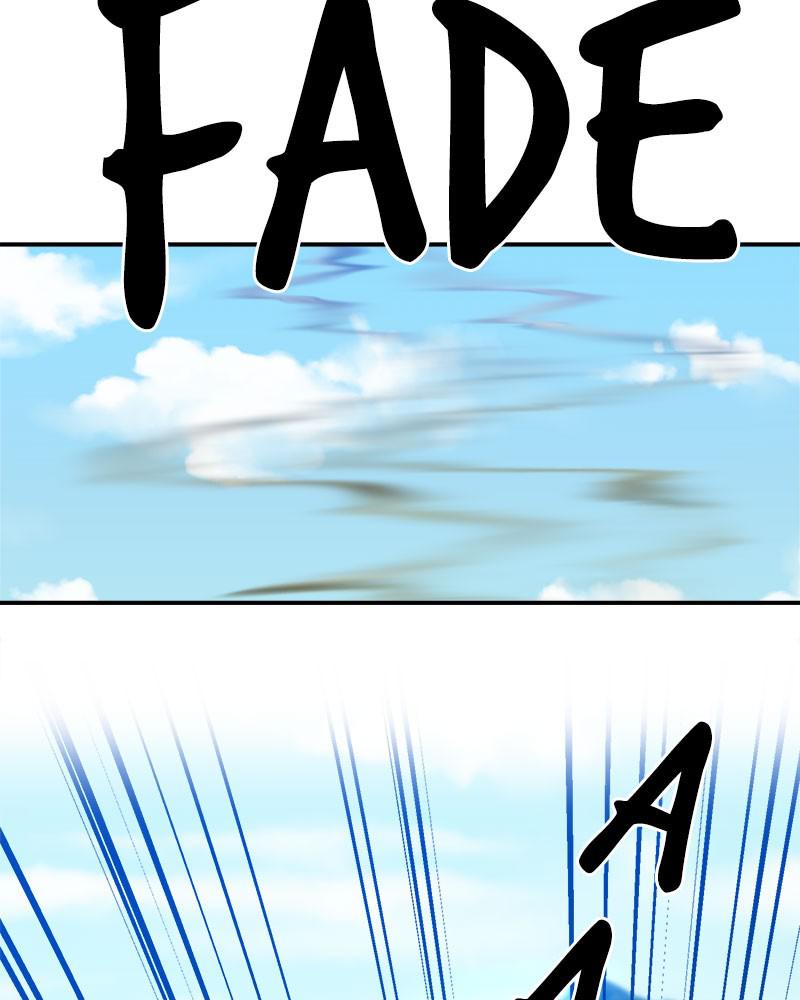 The Strongest Florist Chap 88 - Next Chap 89