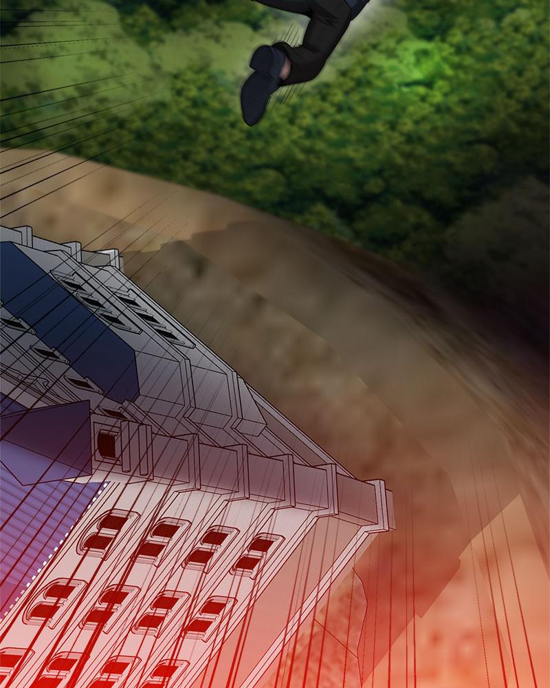 The Strongest Florist Chap 88 - Next Chap 89