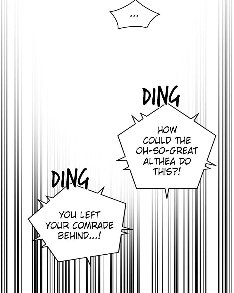 The Strongest Florist Chap 88 - Next Chap 89