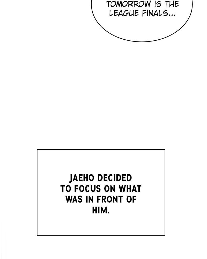 The Strongest Florist Chap 88 - Next Chap 89
