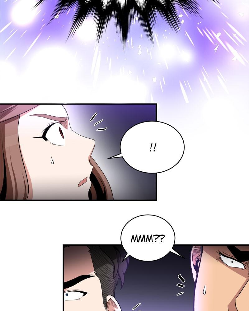 The Strongest Florist Chap 88 - Next Chap 89