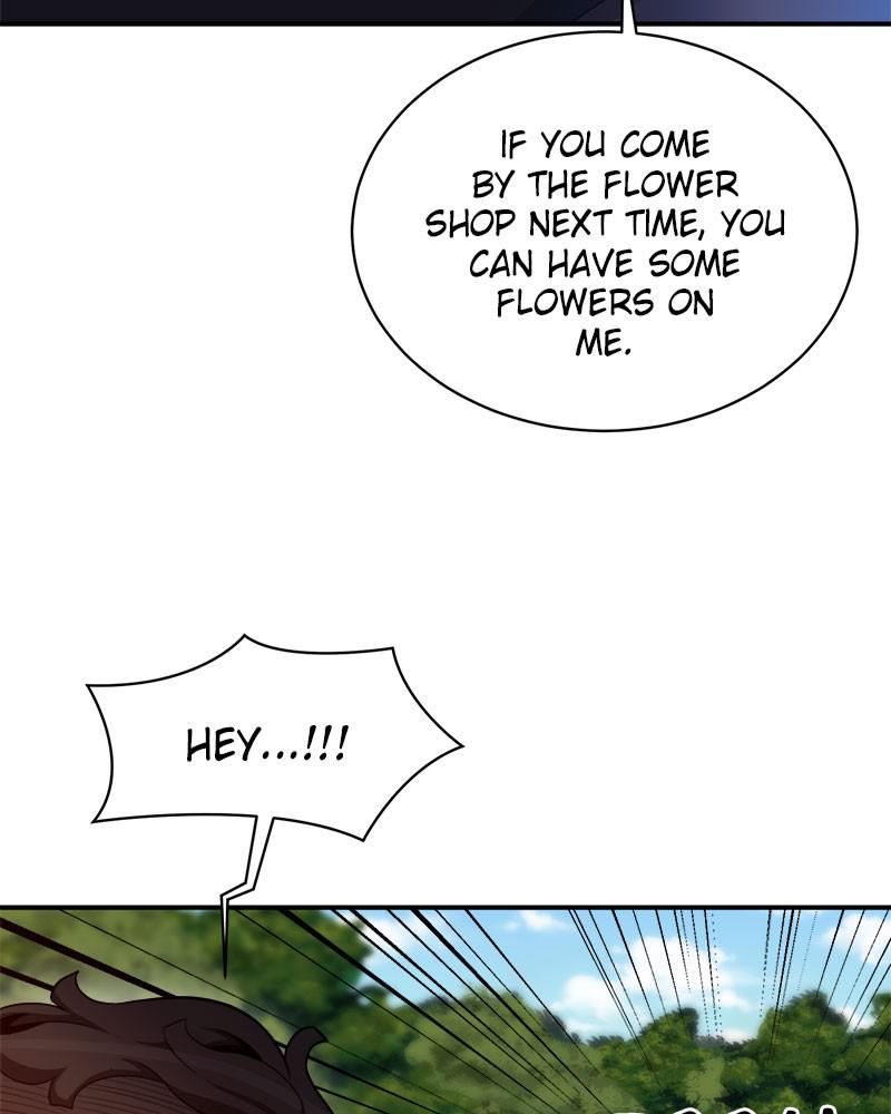 The Strongest Florist Chap 88 - Next Chap 89