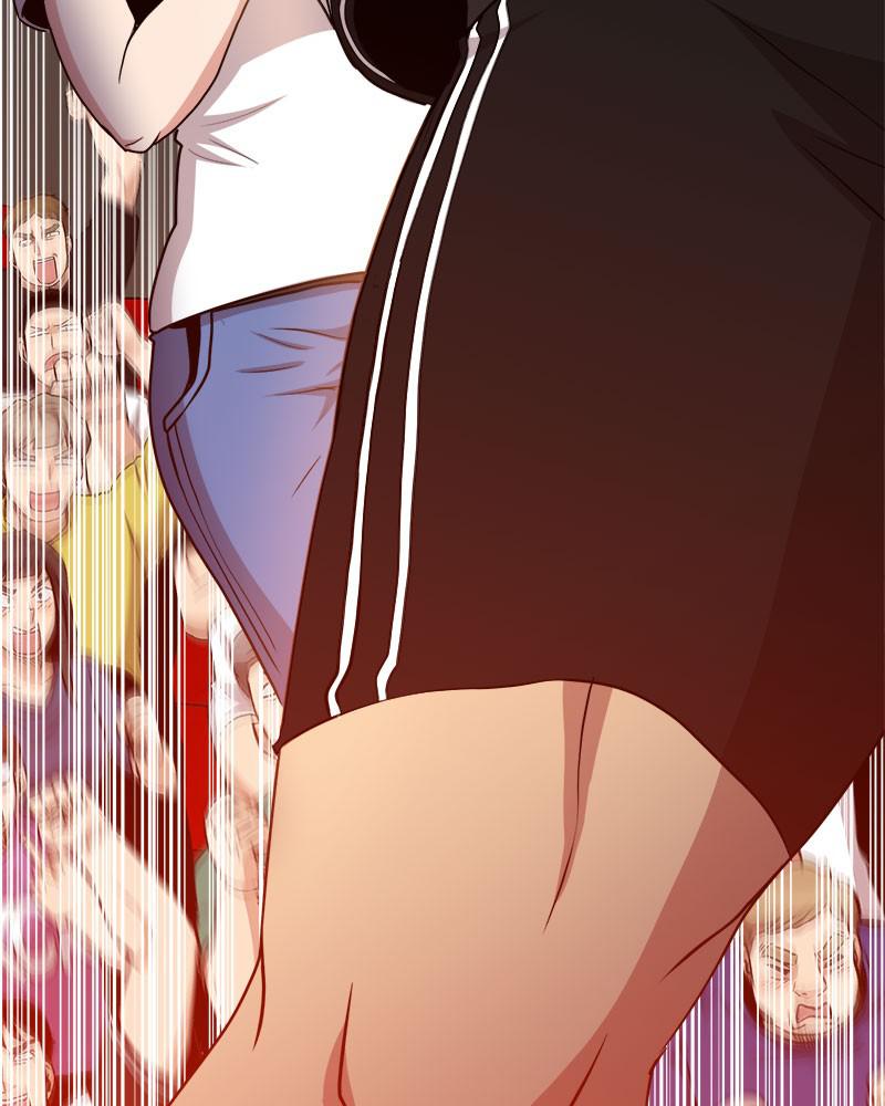 The Strongest Florist Chap 88 - Next Chap 89