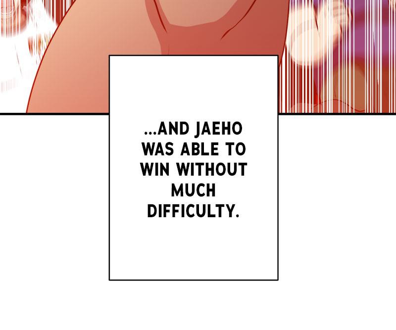 The Strongest Florist Chap 88 - Next Chap 89