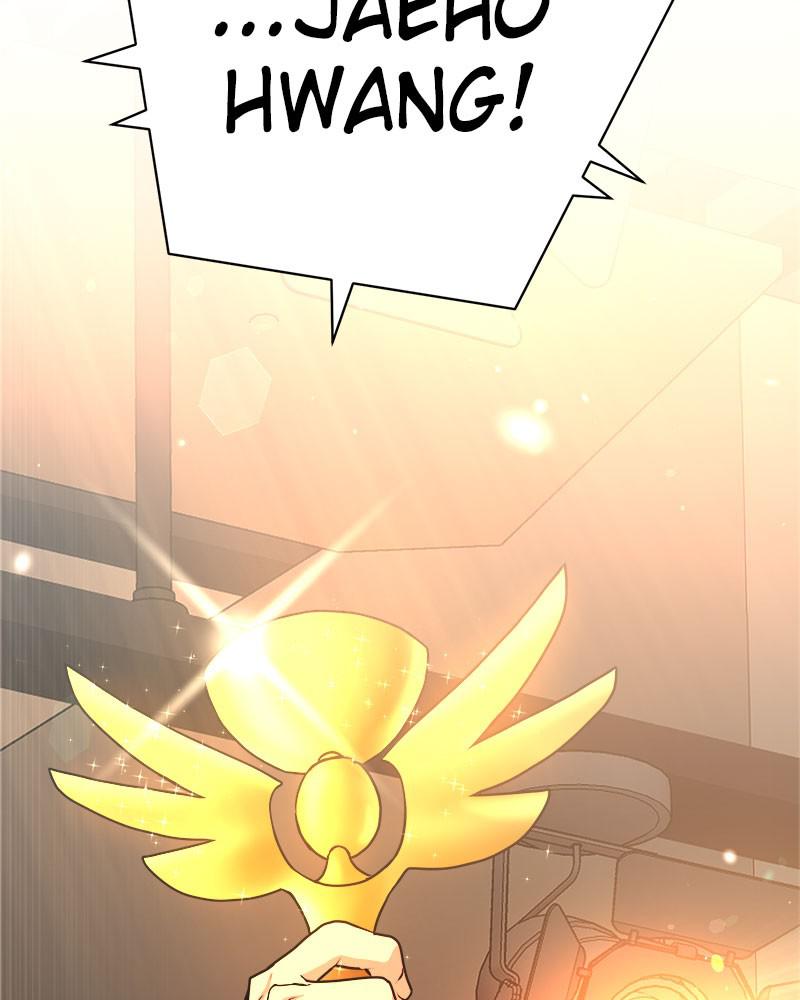 The Strongest Florist Chap 88 - Next Chap 89