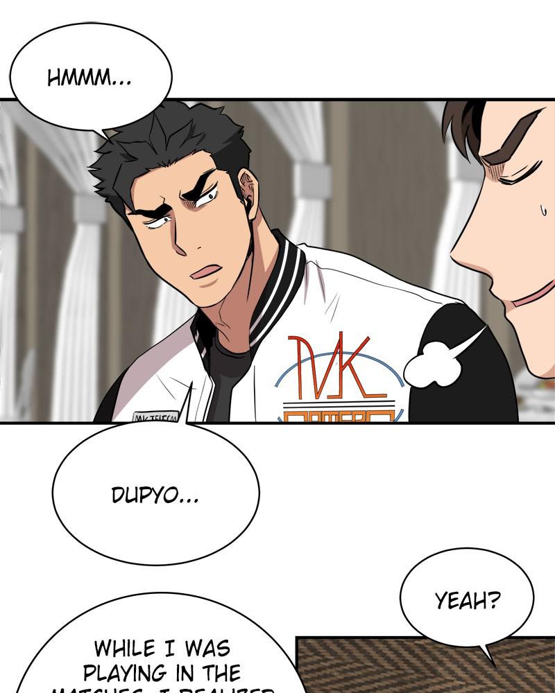 The Strongest Florist Chap 88 - Next Chap 89