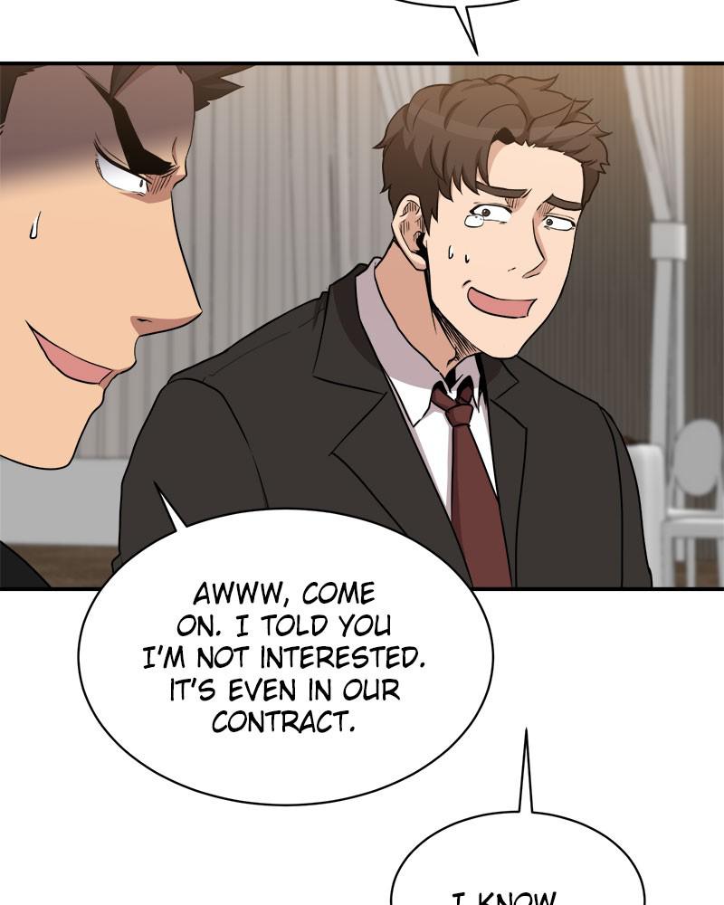 The Strongest Florist Chap 88 - Next Chap 89