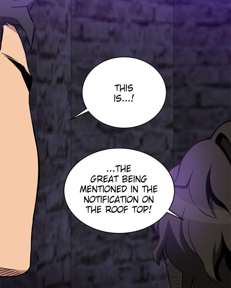 The Strongest Florist Chap 88 - Next Chap 89