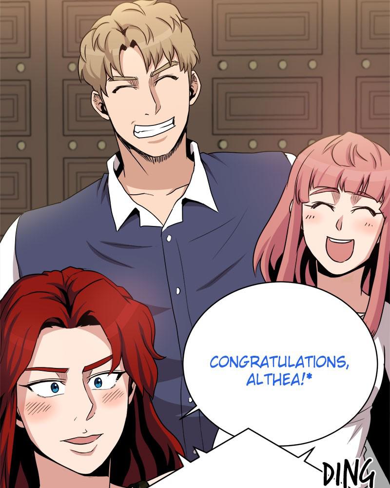 The Strongest Florist Chap 88 - Next Chap 89