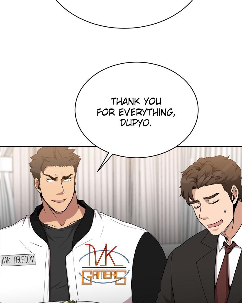 The Strongest Florist Chap 88 - Next Chap 89
