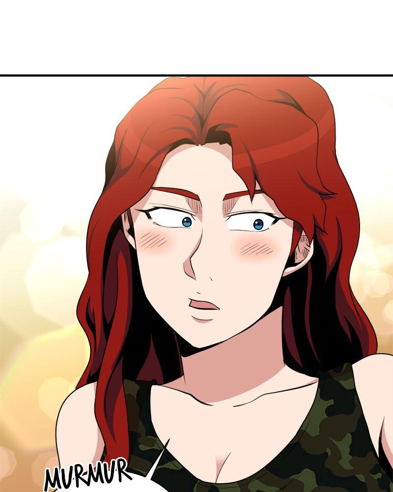 The Strongest Florist Chap 88 - Next Chap 89