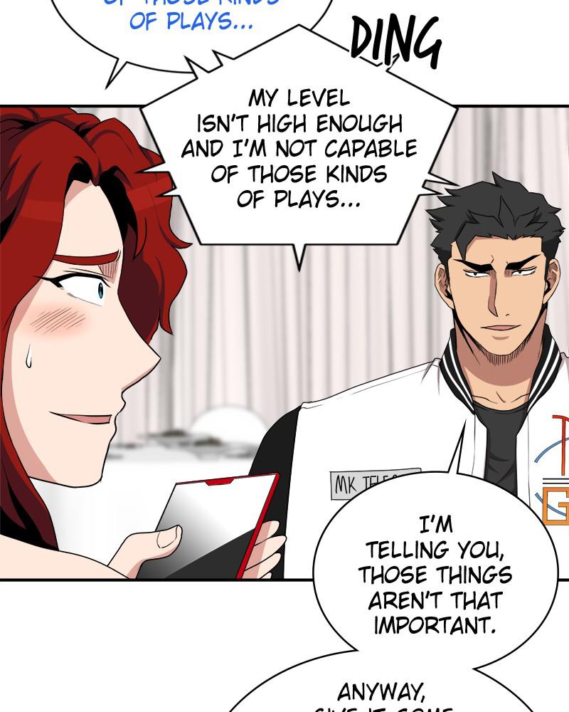The Strongest Florist Chap 88 - Next Chap 89