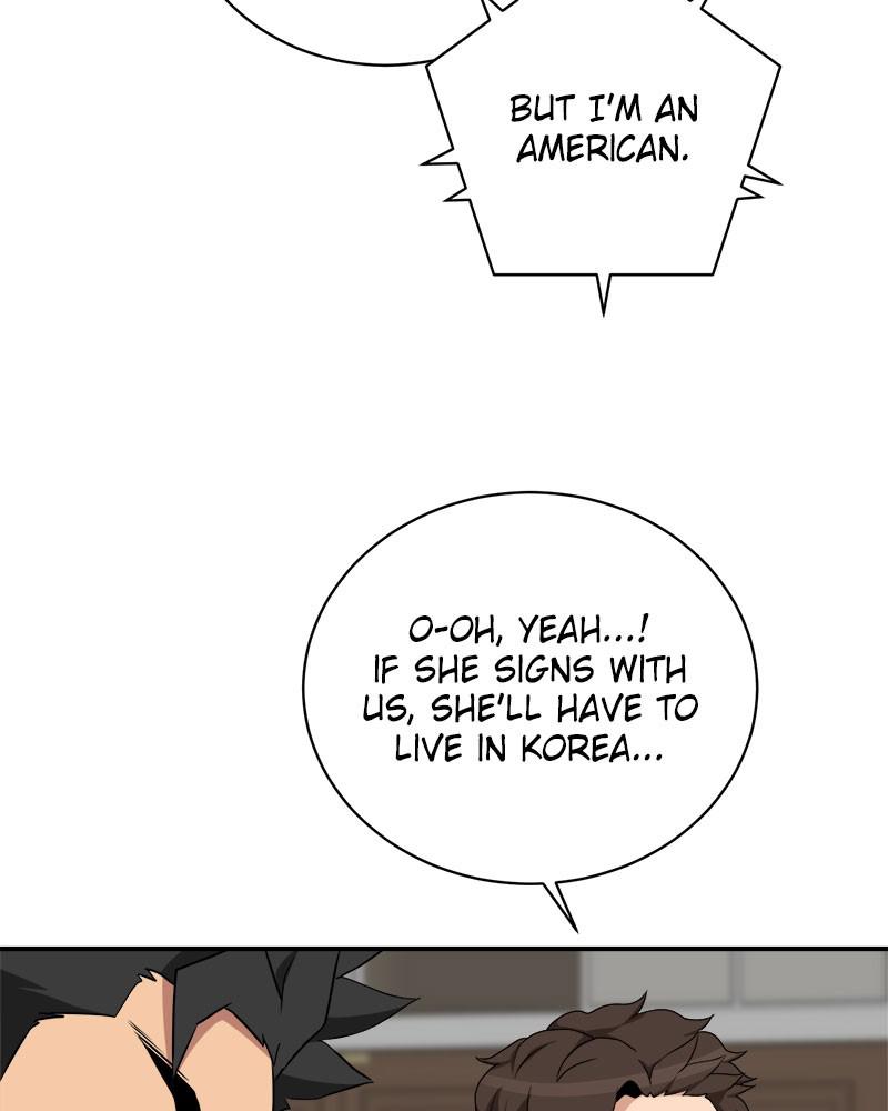 The Strongest Florist Chap 88 - Next Chap 89