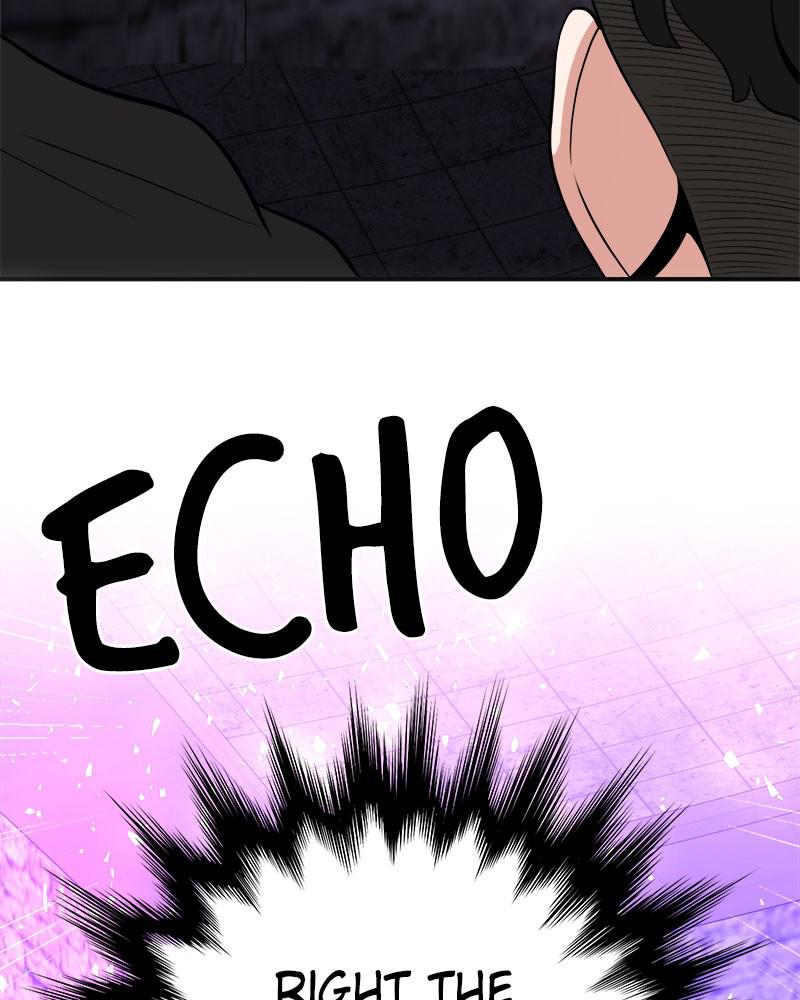 The Strongest Florist Chap 88 - Next Chap 89