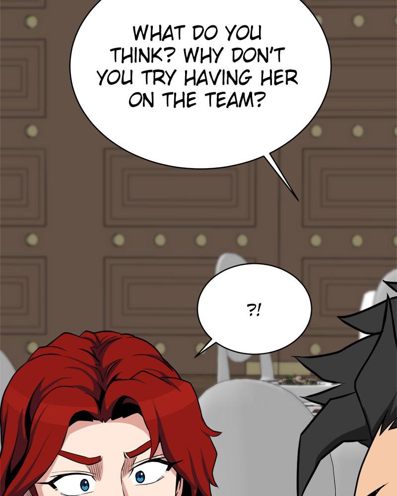 The Strongest Florist Chap 88 - Next Chap 89