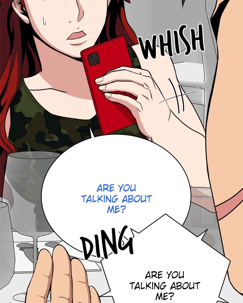 The Strongest Florist Chap 88 - Next Chap 89