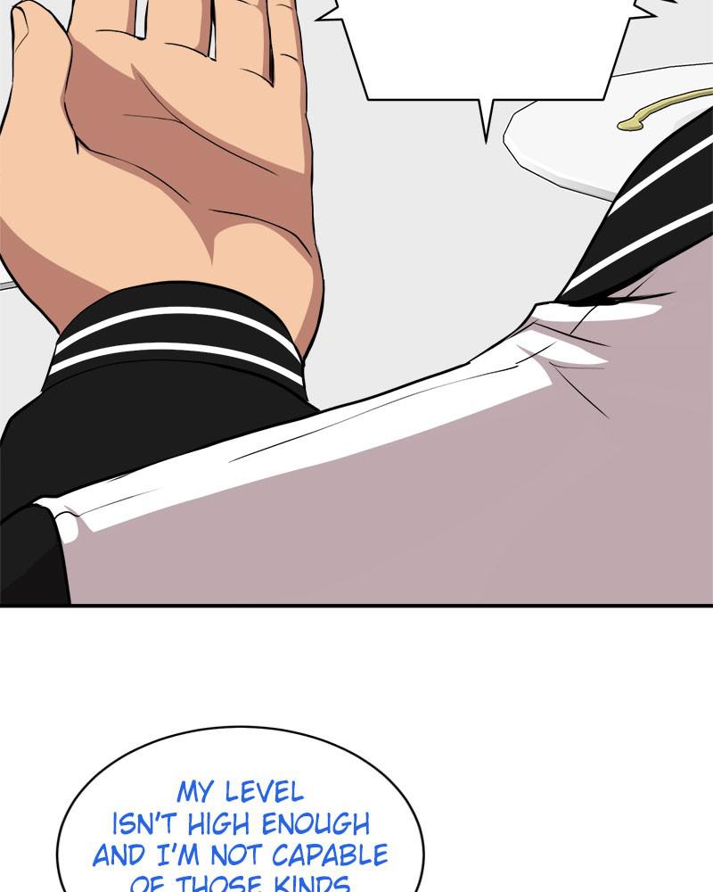 The Strongest Florist Chap 88 - Next Chap 89