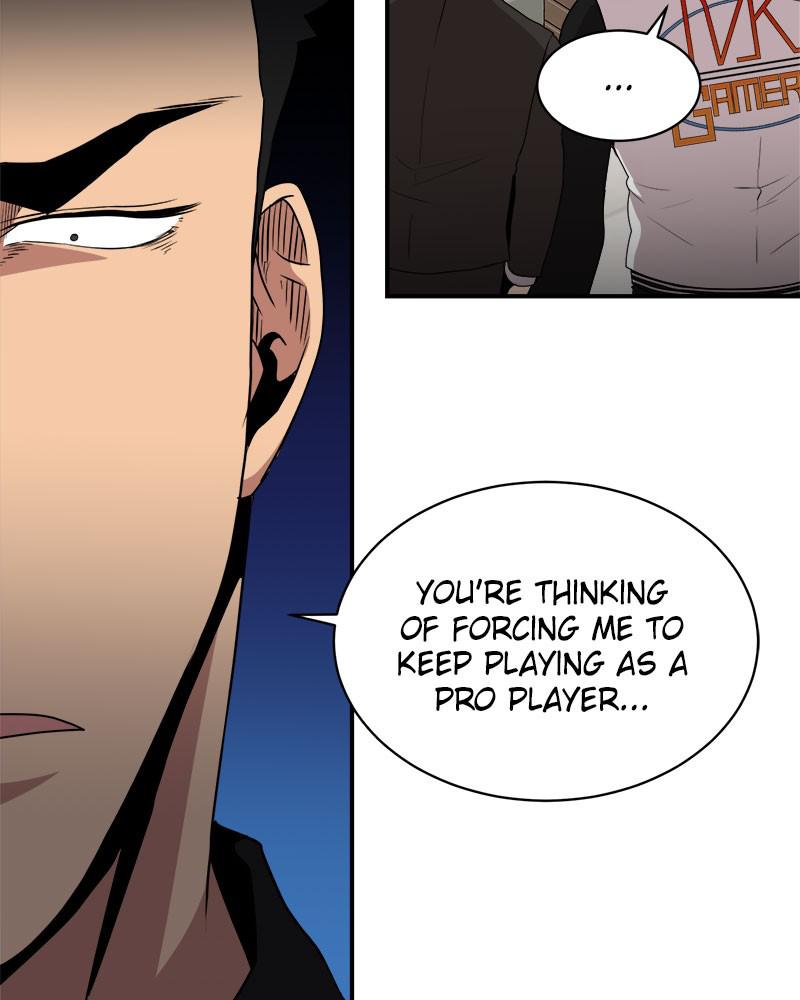 The Strongest Florist Chap 88 - Next Chap 89