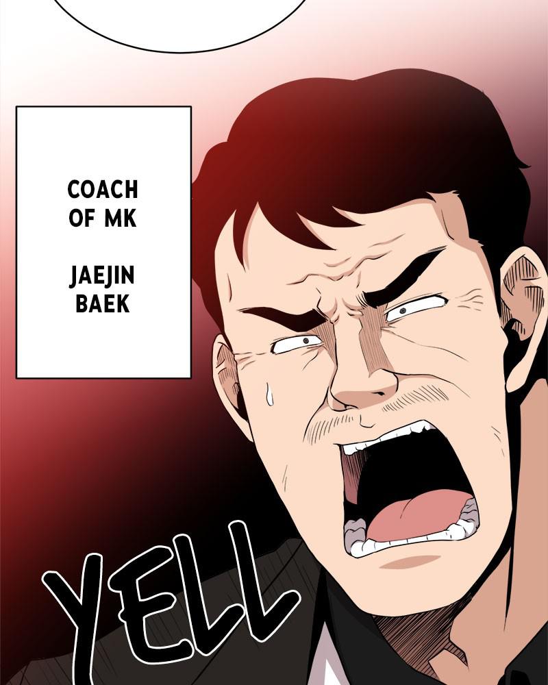 The Strongest Florist Chap 88 - Next Chap 89
