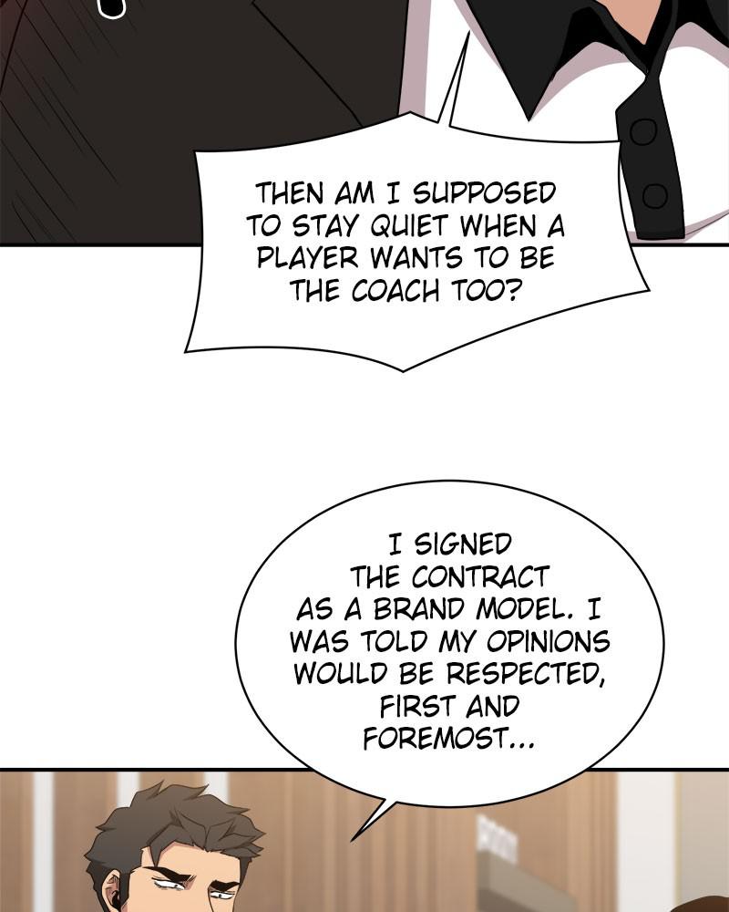 The Strongest Florist Chap 88 - Next Chap 89