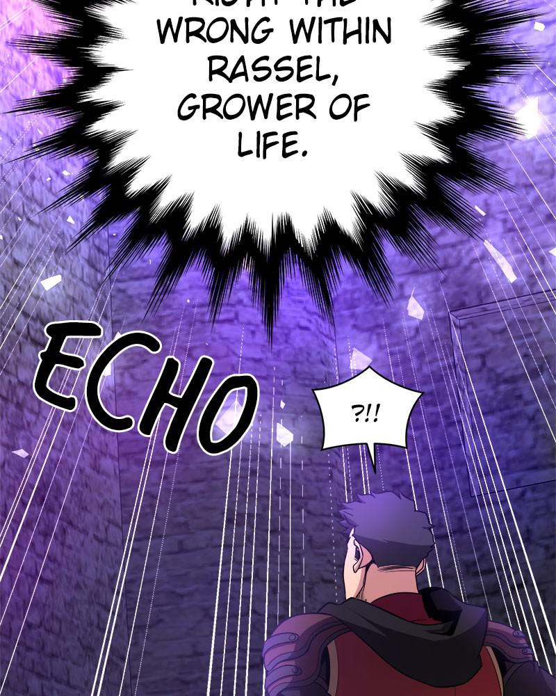 The Strongest Florist Chap 88 - Next Chap 89
