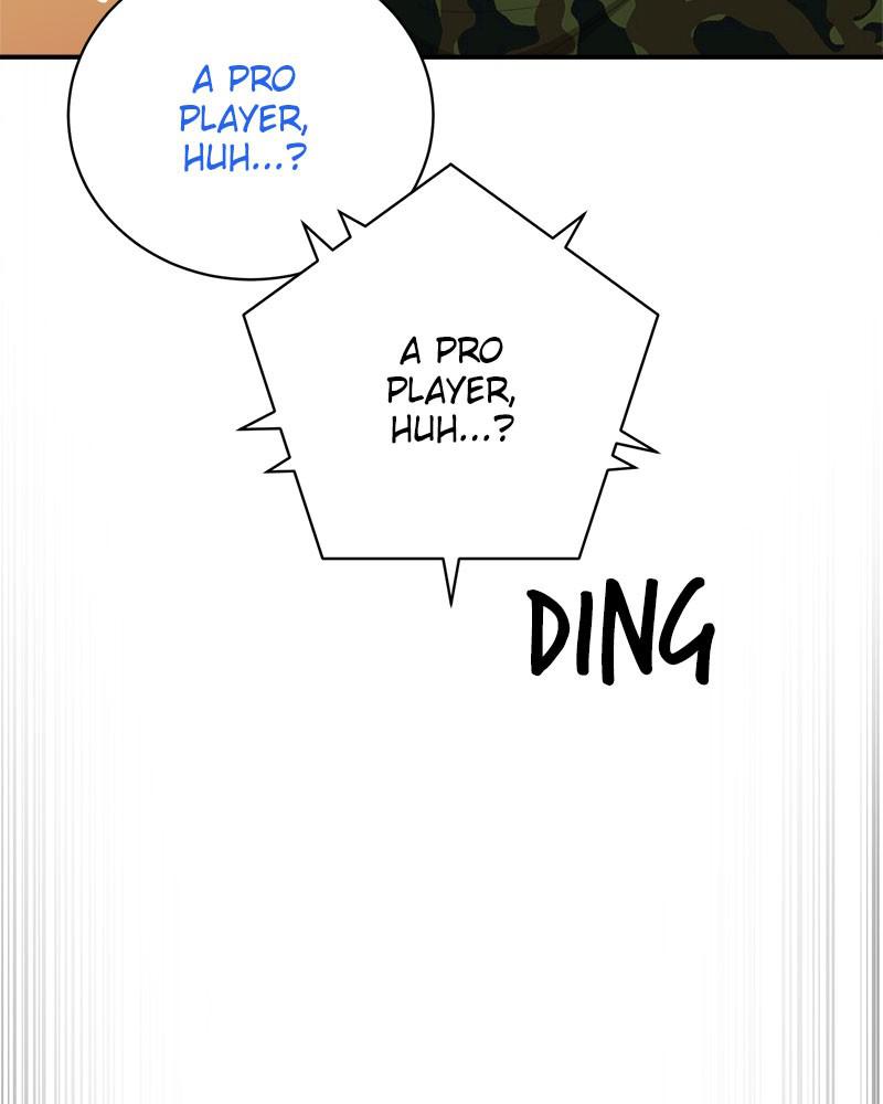 The Strongest Florist Chap 88 - Next Chap 89